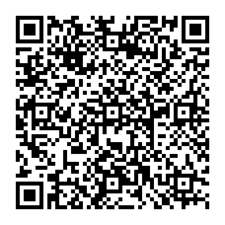 73812274851