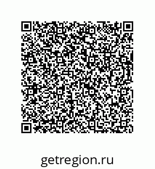 73812274857