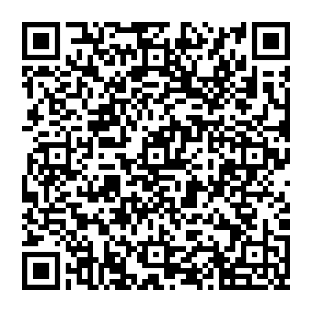 73812274872