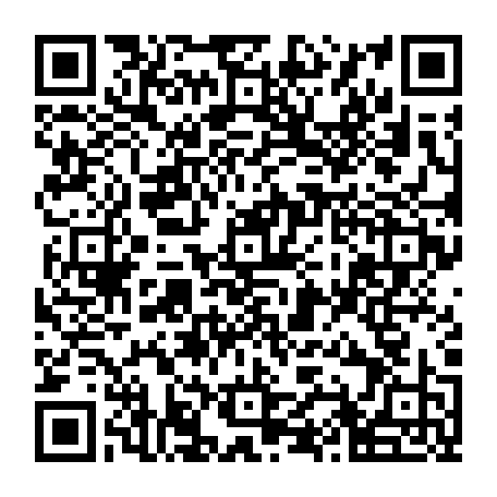 73812274876