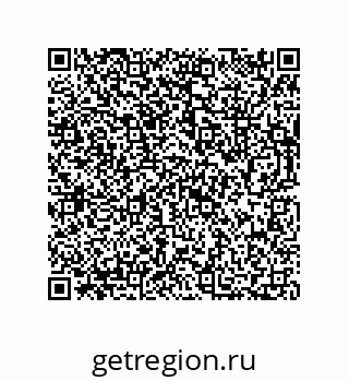 73812274877