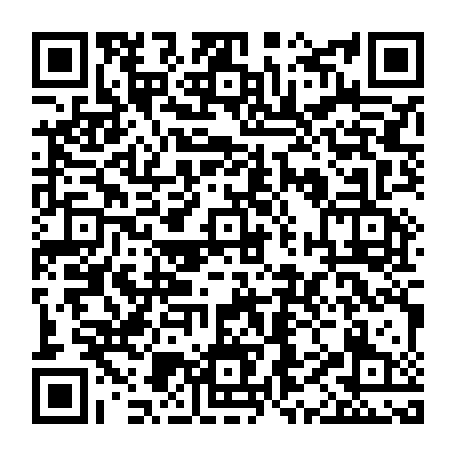 73812274887