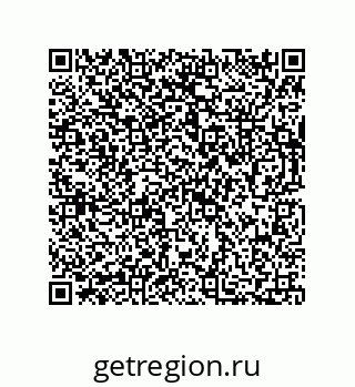 73812274889