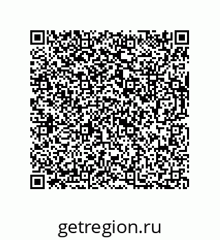 73812274890