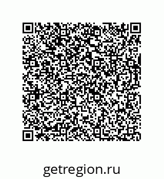 73812274893