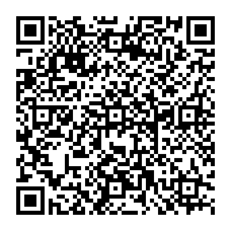 73812274895