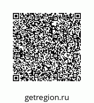73812274906