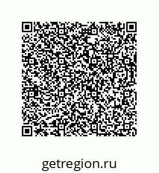 73812274907