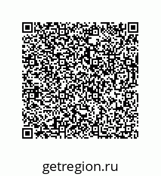 73812274908