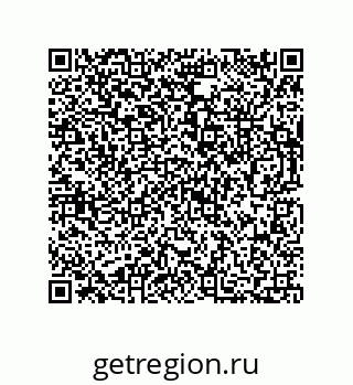 73812274909