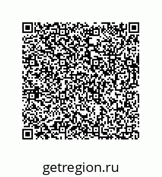 73812274910