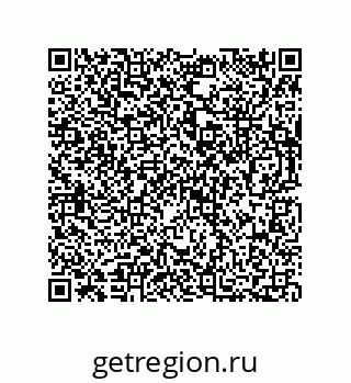 73812274912