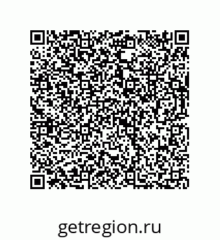 73812274913