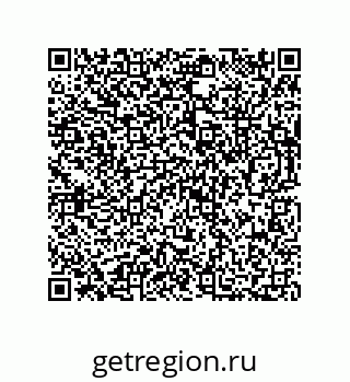 73812274927