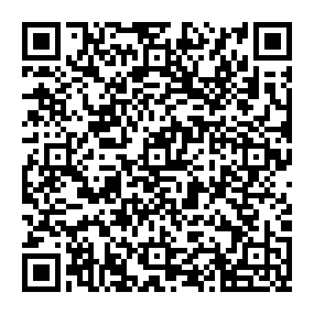 73812274928