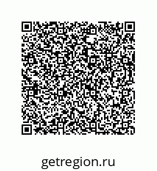 73812274940