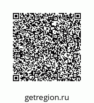 73812274941