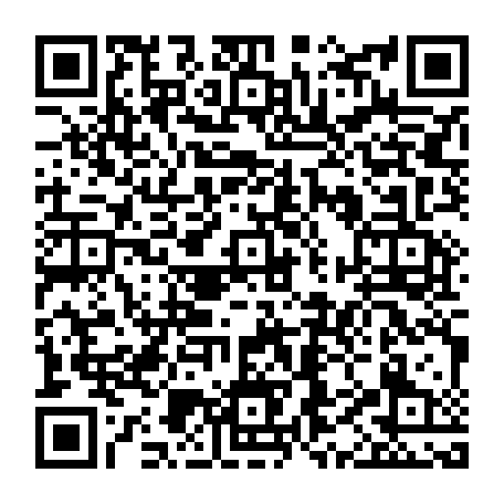 73812274944