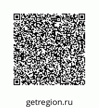 73812274952