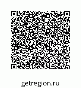 73812274953