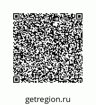 73812274955