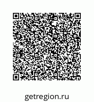 73812274961
