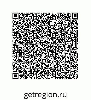 73812274966