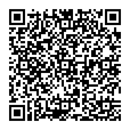 73812274969