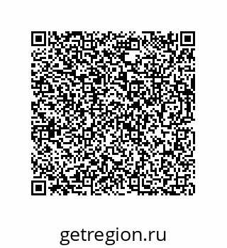 73812274977