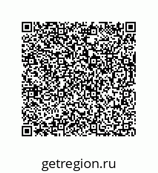 73812274983