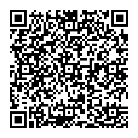 73812274984