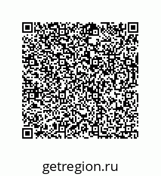73812274985