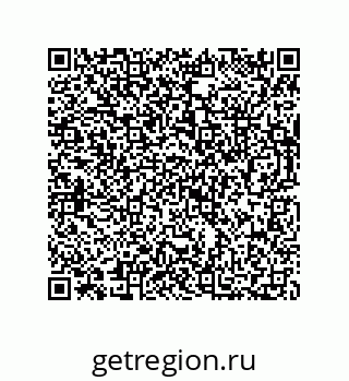 73812274986