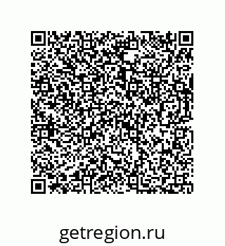 73812274989