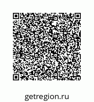 73812274991