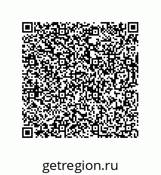 73812274992