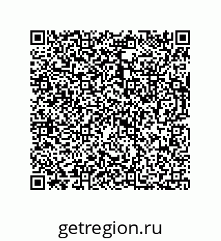 73812274995