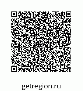 73812275001