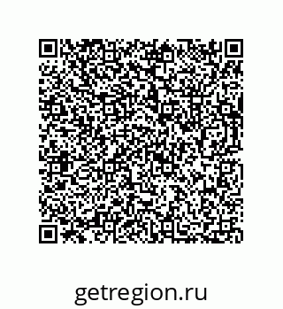 73812275003