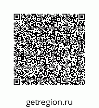 73812275007
