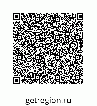73812275008