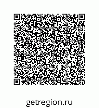 73812275010