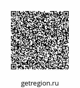 73812275012