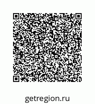 73812275014