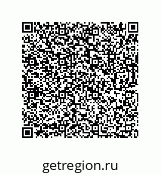 73812275018