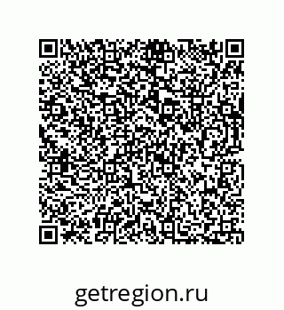 73812275019