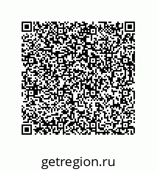 73812275021