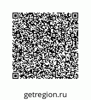 73812275024