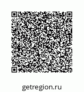 73812275025