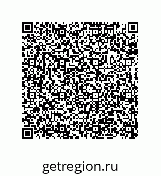 73812275026